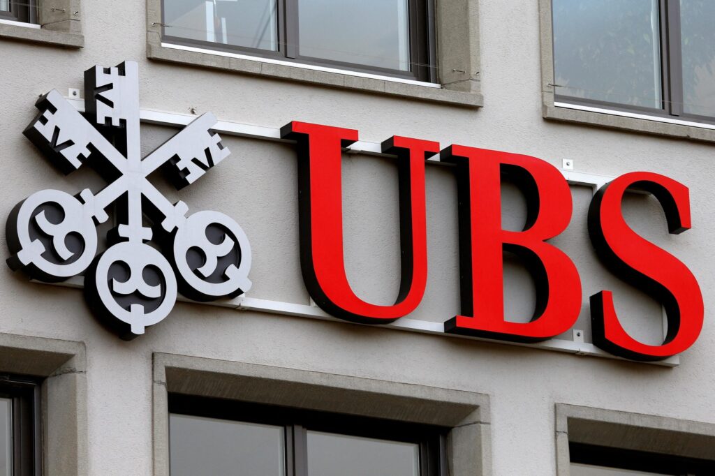 UBS analysts reports India to become 3rd largest global consumer market in 2026
