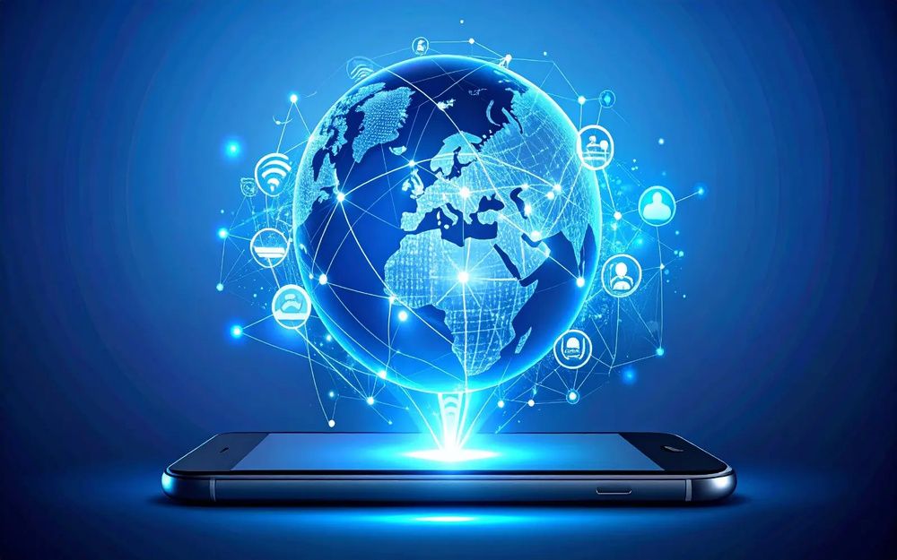 26 E-Commerce Platforms Declare ‘No Dark Patterns’ After Self-Audit