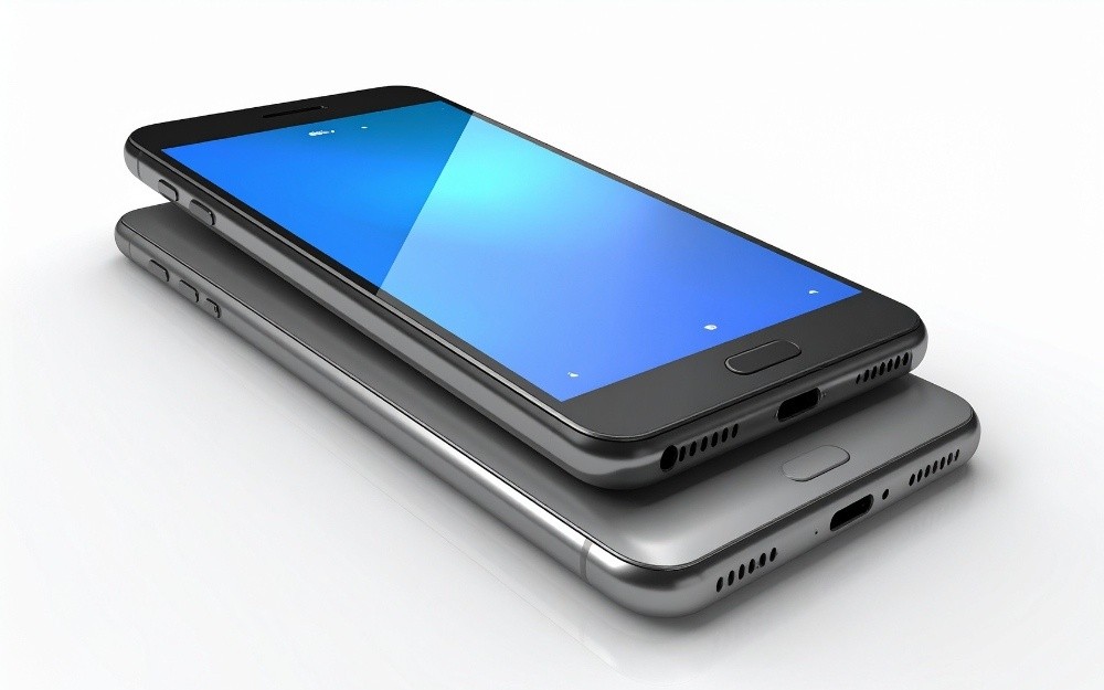 Sanchar Saathi Tracks 50,000 Phones in a Month