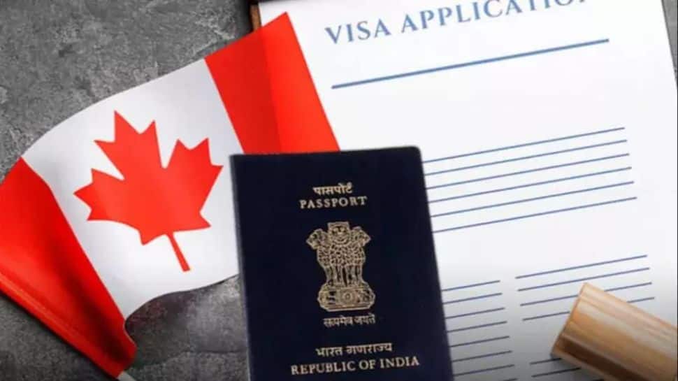 Canada crackdown on student visas, Indian applicants impacted