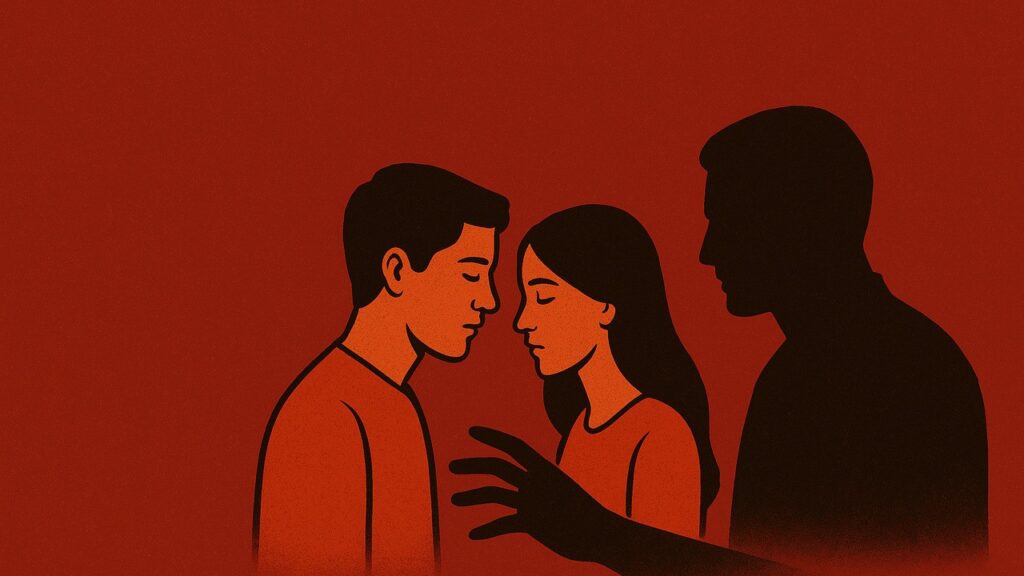 Sex, Law, and Lies: Dangerous Demand to Let 16-Year-Olds Consent