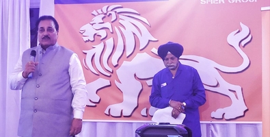 Grewal issues Clarification Report on Alleged Khalistani Links