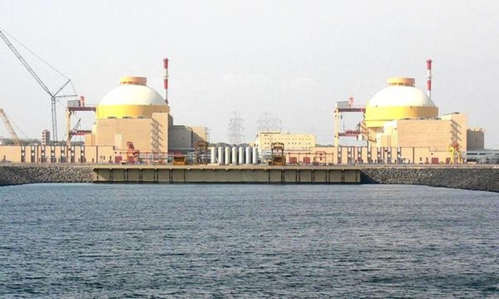 Bharat’s Silent Superpower: The Thorium Revolution Waiting