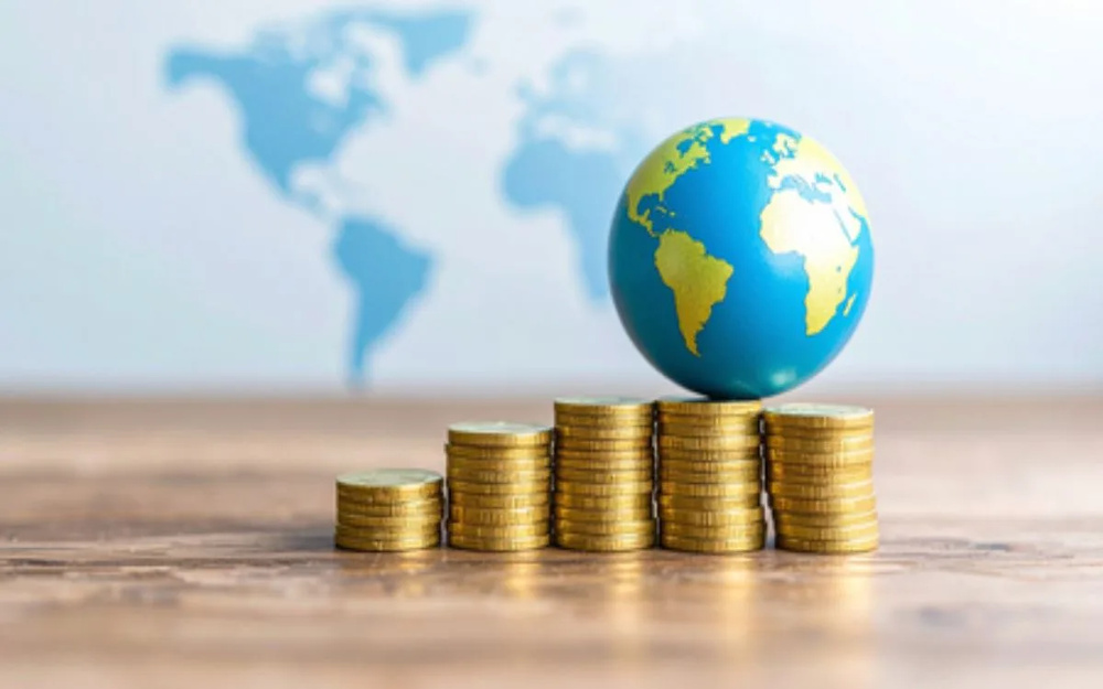 Customer as Hero: A Needonomics Framework for Transforming Lazy Indian Banking with Technological Darwinism