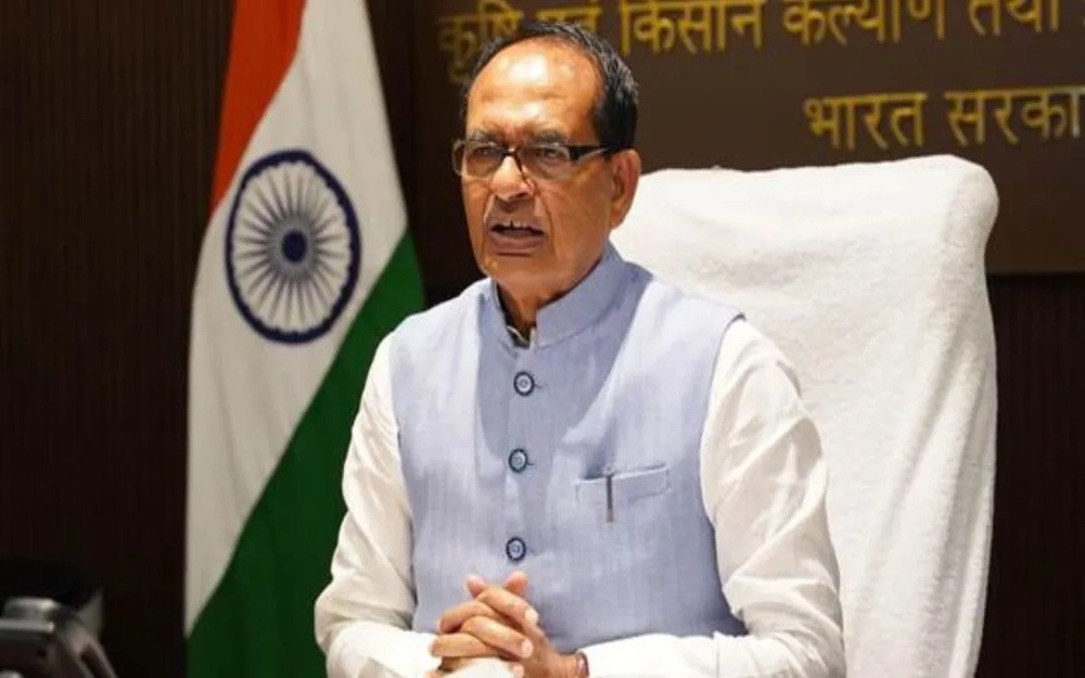 Centre Seeks Public Feedback on Draft Seeds Bill, 2025