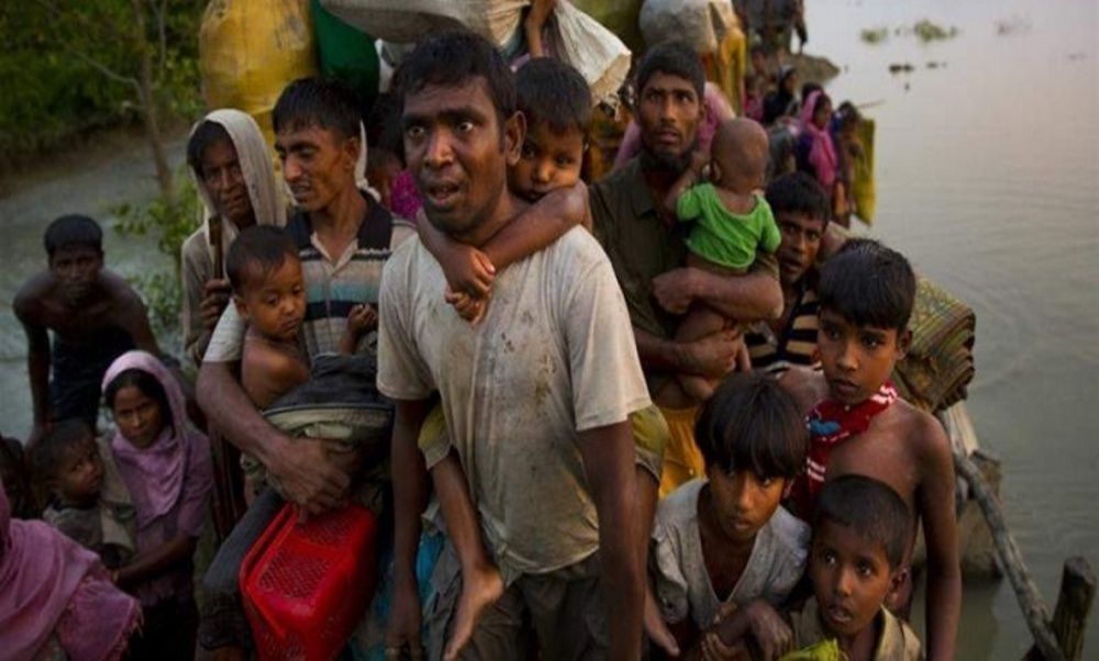 Locked Doors and Lost Names: The Chilling Effect of Bengal’s SIR Verification