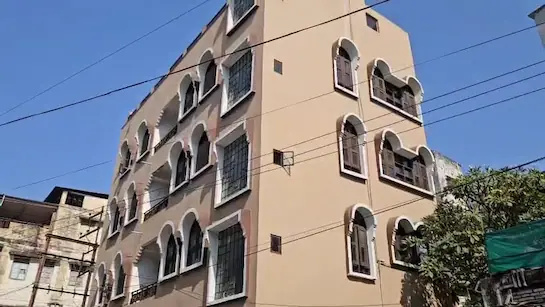 Demolition Notice to Al-Falah University Chief’s Ancestral Home
