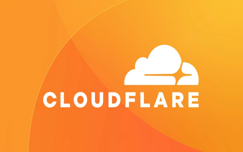 Cloudflare rules out cyber attack, restores services as outage hit global websites, apps