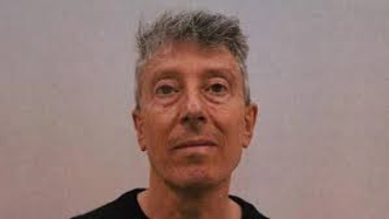 British Man Jailed for Selling Defence  Secrets to ‘Russian Agents’