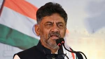 DK Shivakumar : Karnataka’s Power-Shift Speculation