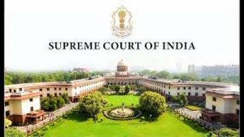 Supreme Court’s Advisory Opinion on Timelines : How Feasible It Is