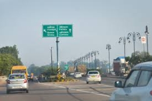 Chandigarh Belongs to Punjab: Convenient Political Flashpoint?