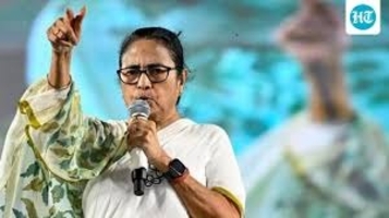 Mamata Banerjee’s Non-Cooperative Attitude towards SIR