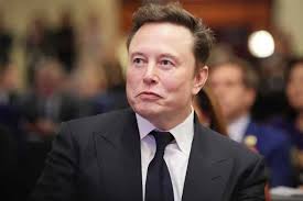 Elon Musk edges to become Trillionaire as Tesla shareholders approve record pay deal
