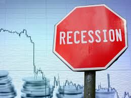 Revisiting Mercantilism and Physiocracy with Needonomics Lens: Lessons for an Era of Global Recession