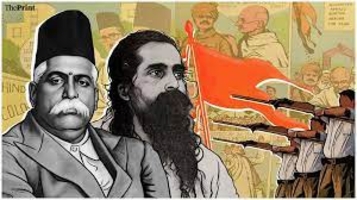 The Unseen Origins: How RSS Shaped India’s Silent Revolution