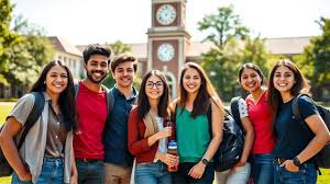 US State Dept report says Indian enrolment drops across majority of US colleges in 2025