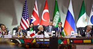 India ensures global south priorities must reflect in G20 declaration