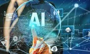 Report says AI tops workplace priorities in India, surpasses pay, burnout issues