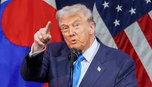 POTUS launched 100 probe into H-1B visa programme