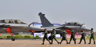 US commission reports China behind disinformation campaign after Operation Sindoor
