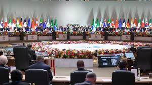 Diplomats says US absence will create a major hurdle in crafting a joint Communique