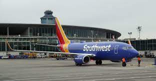 Aviation firm reports 700 US flights cancelled due to Govt. shutdown