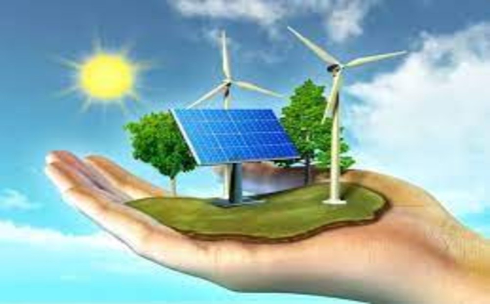 Evolutionary Energy Storage ‘Responding Cusp to Sustenance