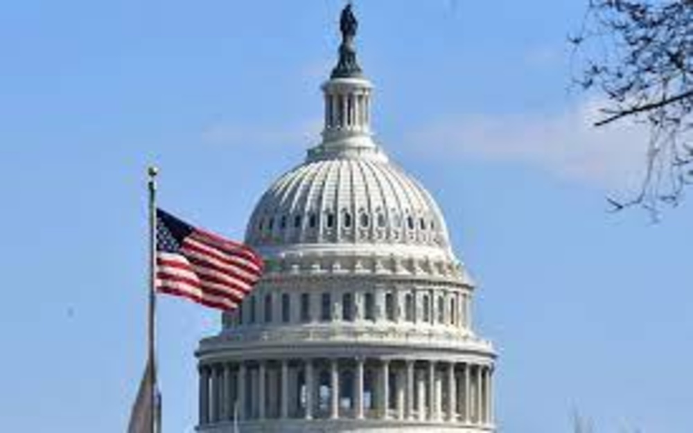 US sanctions 32 entities, individuals helping Iran missile prog, Indian company on the list