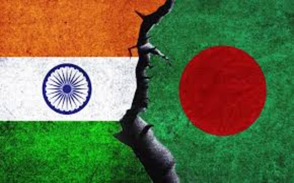 Bridging Fault Lines: How the Doval–Rahman Dialogue May Redefine Bharat–Bangladesh Relations