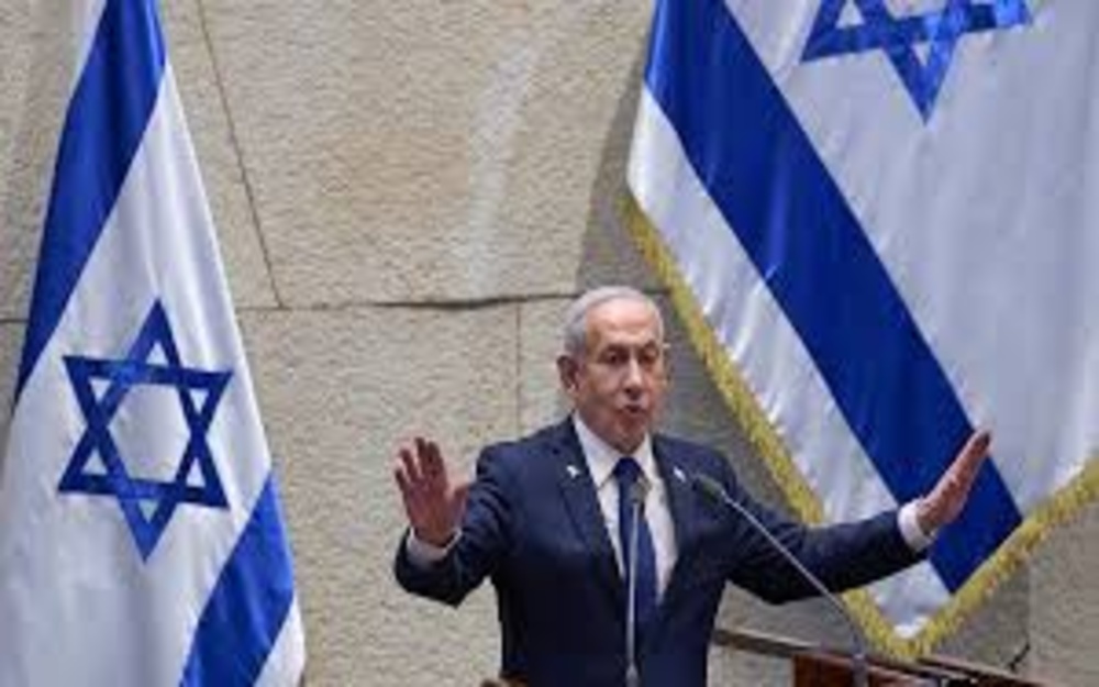 Israel bans families of deported Palestinian prisoners from travel