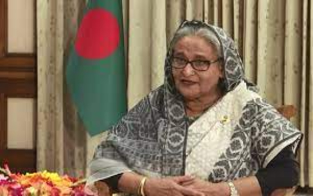 OHCHR opposed death penalty, pushes justice in Bangladesh