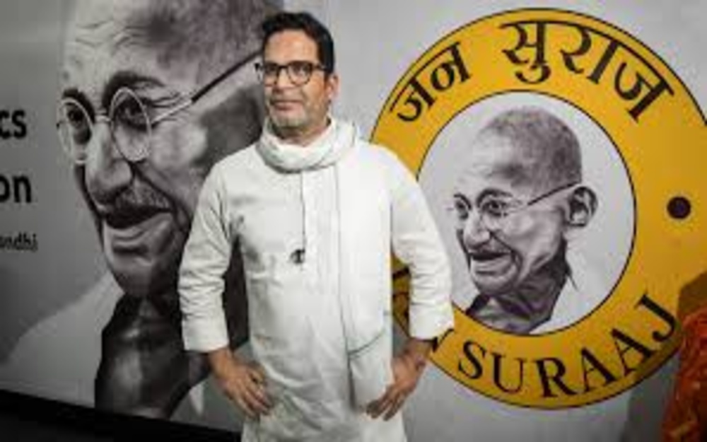 Jan Suraaj’s Quiet Impact: Unraveling the 2025 Bihar Assembly Election Dynamics