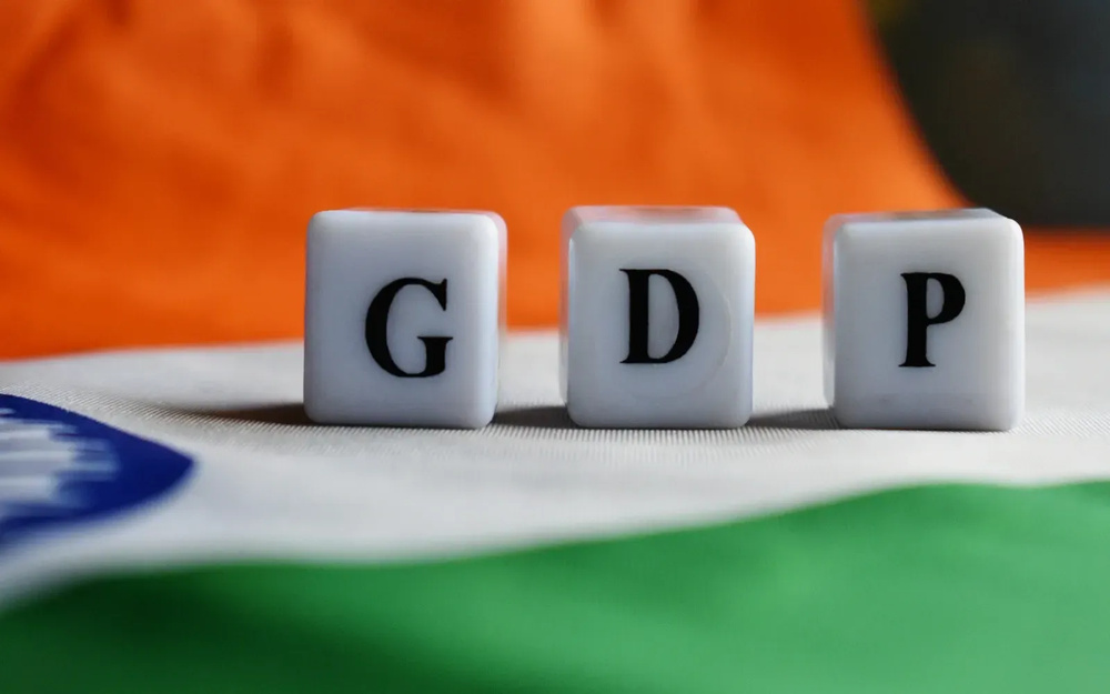 S&P Global expects India economy to grow 6.5% in current fiscal, 6.7% in 2026