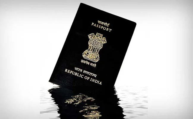 Iran Ends Visa-Free Entry for Indian Tourists from Nov 22