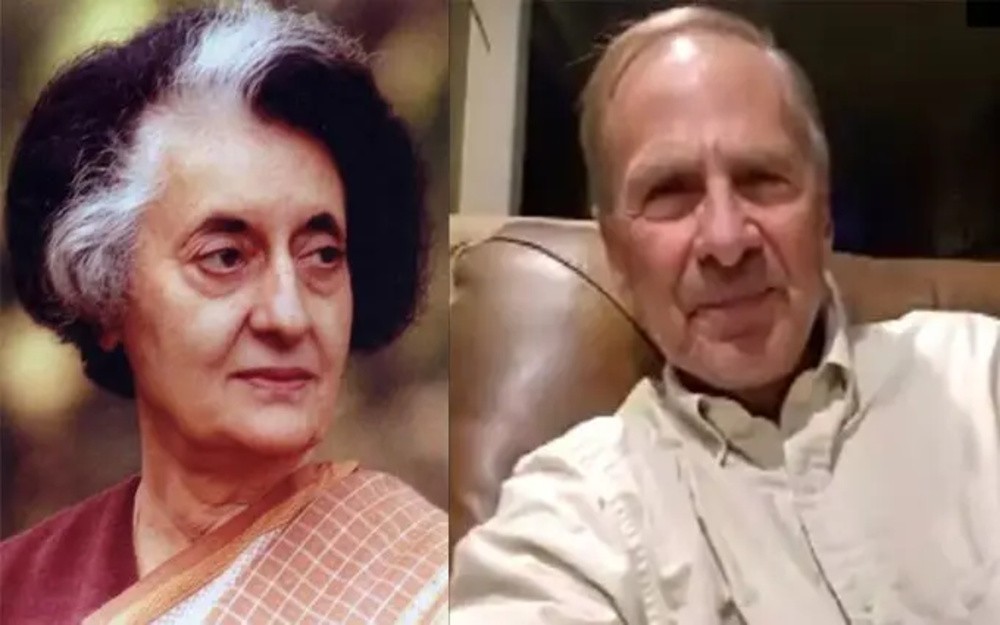 When Indira Gandhi Said No: The Missed Untold Story of the Kahuta Strike Plan