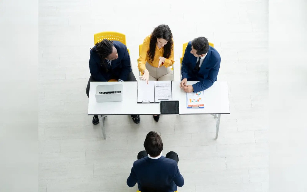 India’s Hiring Intent Rebounds to 11% for 2026: Report