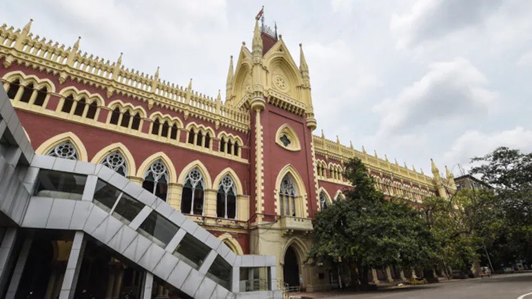 Calcutta HC Allows Anticipatory Bail for Juveniles