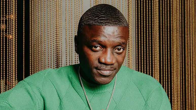 Traffic Advisory Issued for Akon’s Delhi Concert on November 9