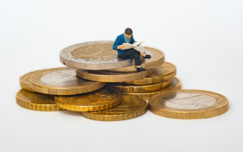 Economist vs. Needonomist: From Reporting Facts to Reflecting Values