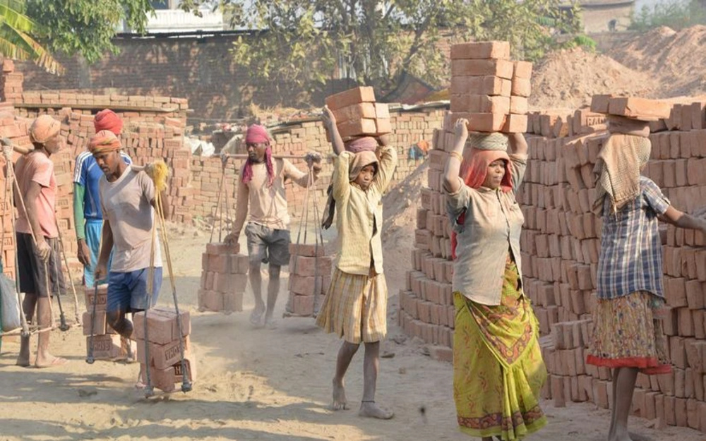Indian Labour Reforms Revisited: A Needonomics Perspective on Balance and Justice