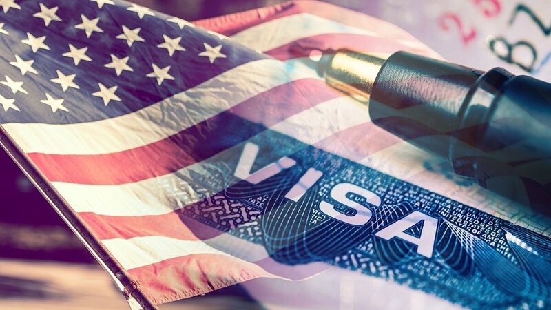 USCIS tightens photo rules for immigration docs