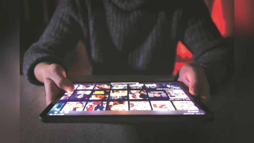 Govt Tightens Digital Rules to Curb Obscenity, Misinformation