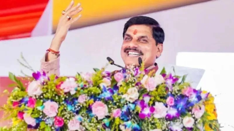 MP Govt Releases 31st Installment of Ladli Behna Scheme