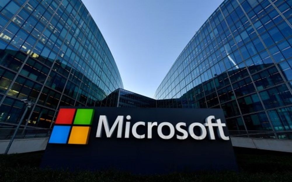 Microsoft to Invest $17.5 Billion in India’s AI Push