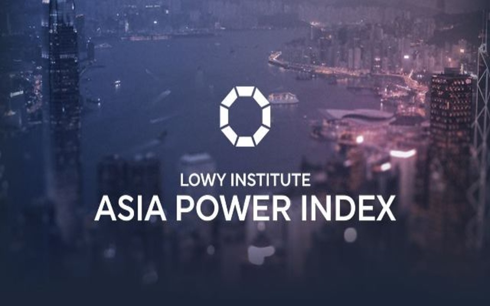 Bharat’s Geopolitical Leap: Why the World Finally Sees a Major Power
