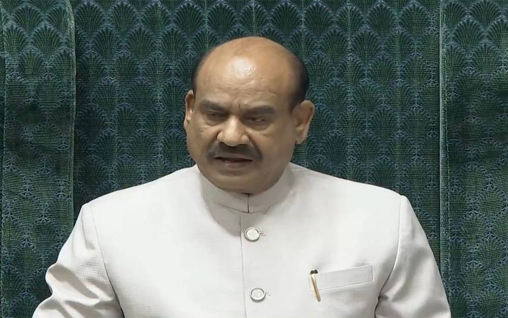 18th Lok Sabha’s Sixth Session Ends with 111% Productivity, 8 Bills Passed