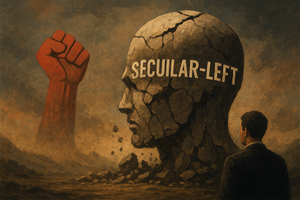 Assam’s New “Secular Narrative” A Warning from Pahalgam