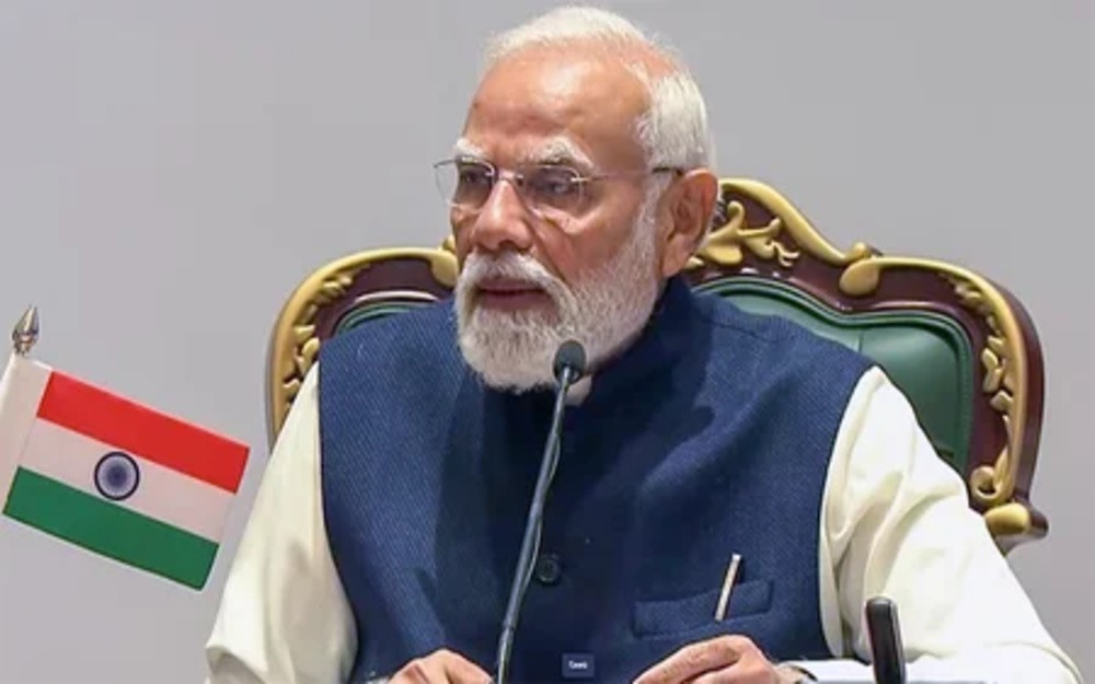 PM Modi to Inaugurate ₹3,200 Cr NH Projects in WB on Dec 20