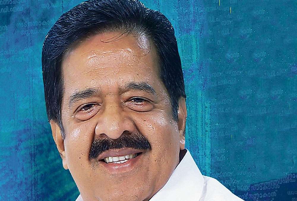 Congress to Go Solo in BMC Polls